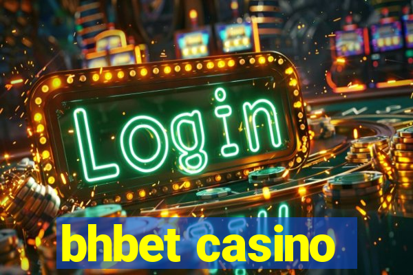 bhbet casino